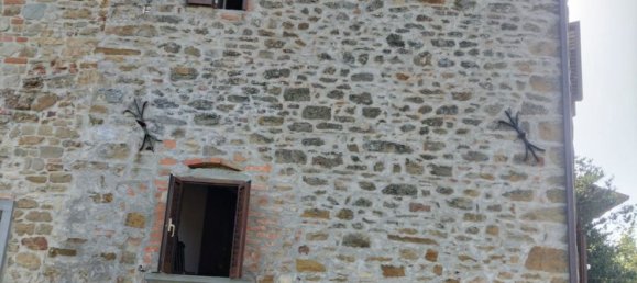 6-Zimmer Haus in Anghiari, Italy, Nr. 92731 4