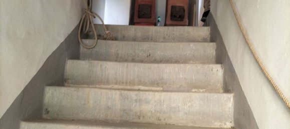 6-Zimmer Haus in Anghiari, Italy, Nr. 92731 3