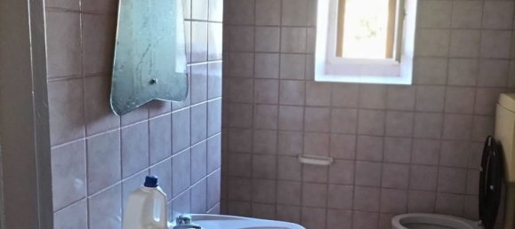 6-Zimmer Haus in Anghiari, Italy, Nr. 92731 2