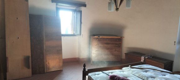 6-Zimmer Haus in Anghiari, Italy, Nr. 92731 15