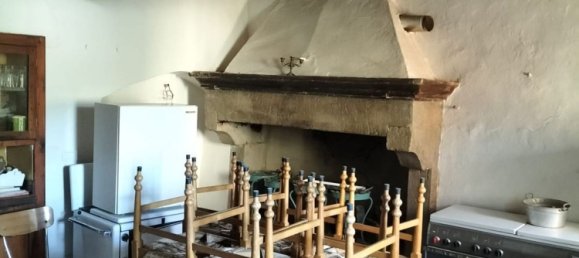 6-Zimmer Haus in Anghiari, Italy, Nr. 92731 7