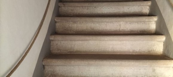 6-Zimmer Haus in Anghiari, Italy, Nr. 92731 16