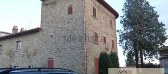 6-Zimmer Haus in Anghiari, Italy, Nr. 92731 10