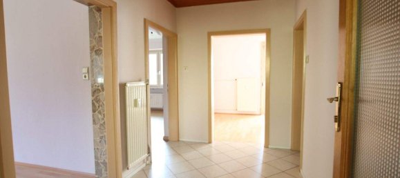 Apartamento de 4 habitaciónes en Kottmannsdorf, Austria No. 247401 4