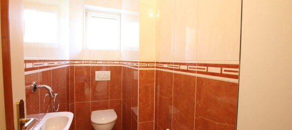 Apartamento de 4 habitaciónes en Kottmannsdorf, Austria No. 247401 9