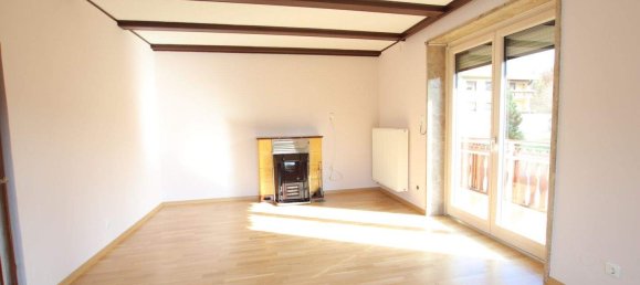 Apartamento de 4 habitaciónes en Kottmannsdorf, Austria No. 247401 26