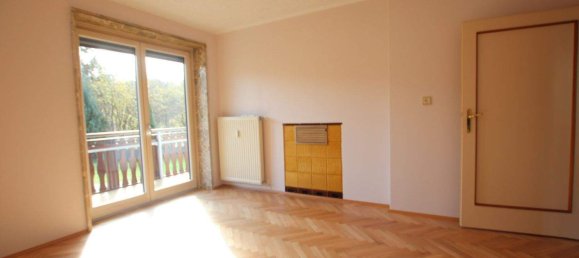 Apartamento de 4 habitaciónes en Kottmannsdorf, Austria No. 247401 21