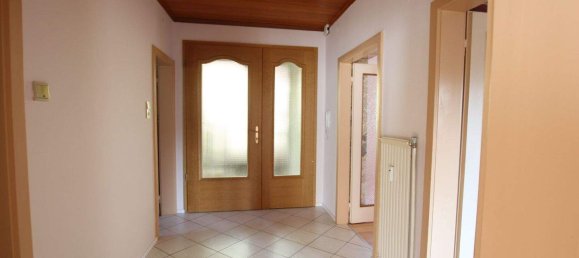 Apartamento de 4 habitaciónes en Kottmannsdorf, Austria No. 247401 5