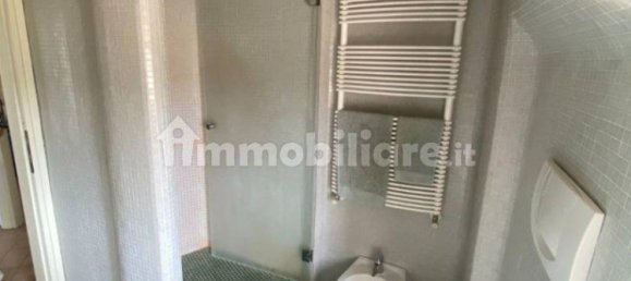 3 chambres Maison à Bagnoregio, Italy No. 343743 8