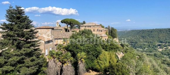 3 chambres Maison à Bagnoregio, Italy No. 343743 25