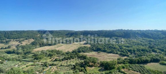 3 chambres Maison à Bagnoregio, Italy No. 343743 29