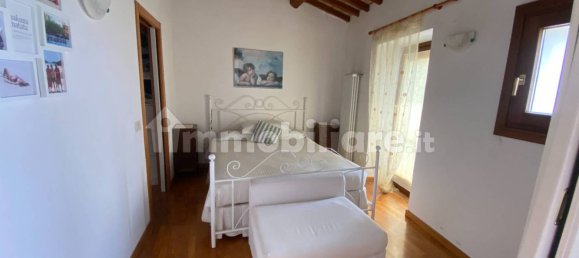 3 chambres Maison à Bagnoregio, Italy No. 343743 20