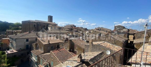 3 chambres Maison à Bagnoregio, Italy No. 343743 28