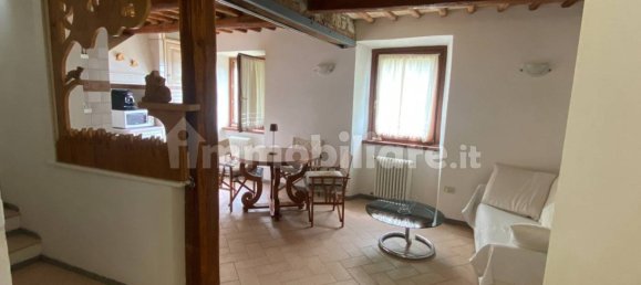 3 chambres Maison à Bagnoregio, Italy No. 343743 5