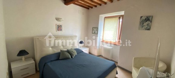 3 chambres Maison à Bagnoregio, Italy No. 343743 6