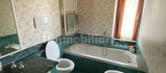 3 chambres Maison à Bagnoregio, Italy No. 343743 23