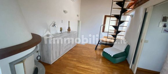 3 chambres Maison à Bagnoregio, Italy No. 343743 18