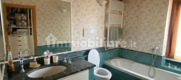 3 chambres Maison à Bagnoregio, Italy No. 343743 22