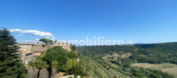 3 chambres Maison à Bagnoregio, Italy No. 343743 26