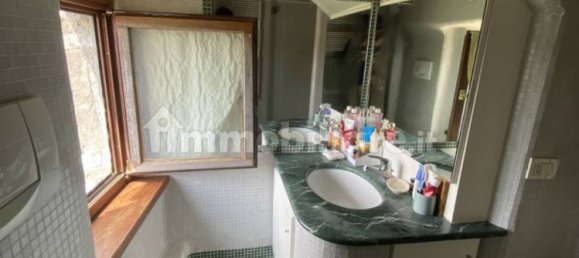 3 غرف نوم منزل في Bagnoregio, Italy رقم 343743 30