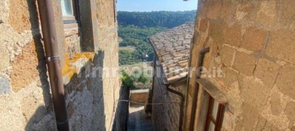 3 chambres Maison à Bagnoregio, Italy No. 343743 12