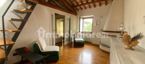 3 chambres Maison à Bagnoregio, Italy No. 343743 16