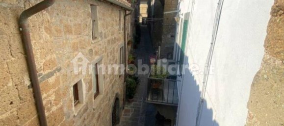 3 chambres Maison à Bagnoregio, Italy No. 343743 13