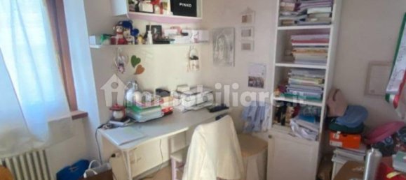 3 chambres Maison à Bagnoregio, Italy No. 343743 10