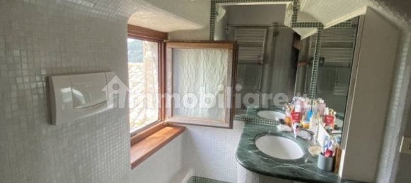 3 chambres Maison à Bagnoregio, Italy No. 343743 14