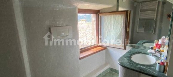 3 chambres Maison à Bagnoregio, Italy No. 343743 15