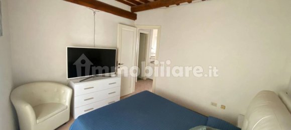 3 chambres Maison à Bagnoregio, Italy No. 343743 7