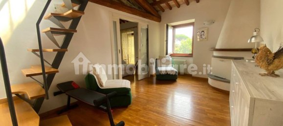 3 chambres Maison à Bagnoregio, Italy No. 343743 17