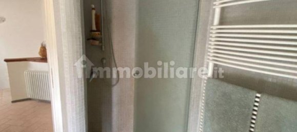 3 chambres Maison à Bagnoregio, Italy No. 343743 9