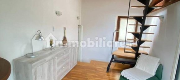 3 chambres Maison à Bagnoregio, Italy No. 343743 19