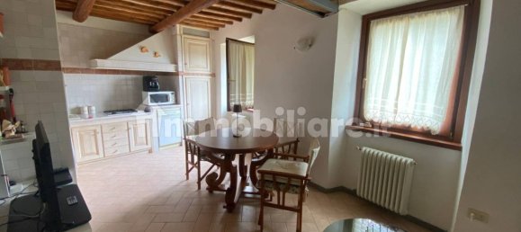 3 chambres Maison à Bagnoregio, Italy No. 343743 2