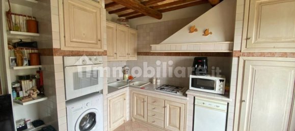 3 chambres Maison à Bagnoregio, Italy No. 343743 3