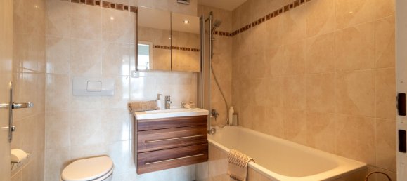 2 bedrooms Apartment in Munich, Germany No. 369112 9