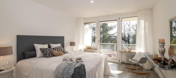 2 bedrooms Apartment in Munich, Germany No. 369112 7