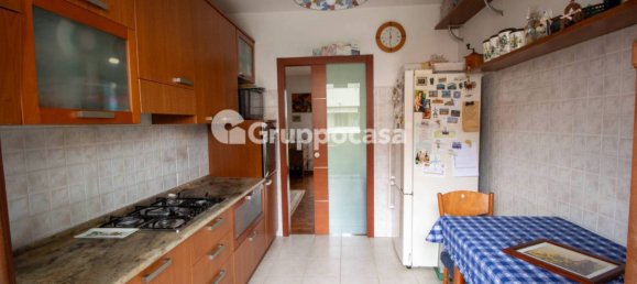 Дом с 3 спальнями в Маджента, Италия № 317812 14