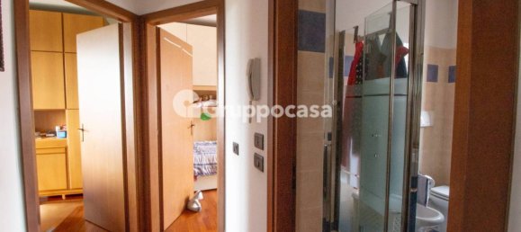 Дом с 3 спальнями в Маджента, Италия № 317812 19