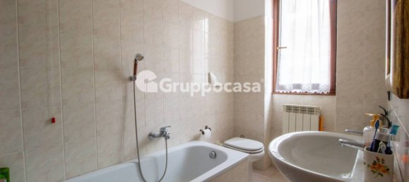 Дом с 3 спальнями в Маджента, Италия № 317812 17