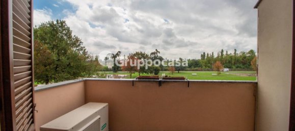 Дом с 3 спальнями в Маджента, Италия № 317812 35