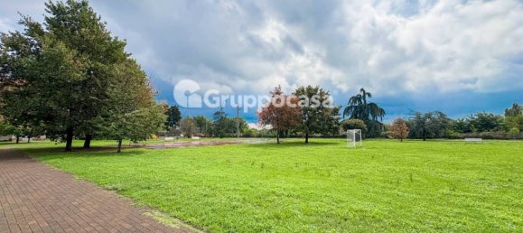 Дом с 3 спальнями в Маджента, Италия № 317812 44