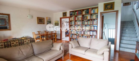 Дом с 3 спальнями в Маджента, Италия № 317812 12