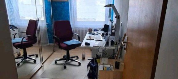 5 bedrooms Townhouse in Bergstrase, Germany No. 220858 13