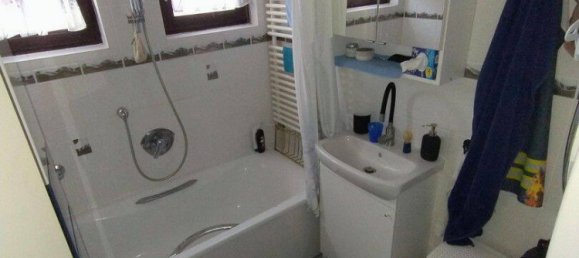 5 bedrooms Townhouse in Bergstrase, Germany No. 220858 7