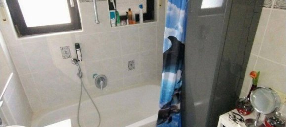 5 bedrooms Townhouse in Bergstrase, Germany No. 220858 15