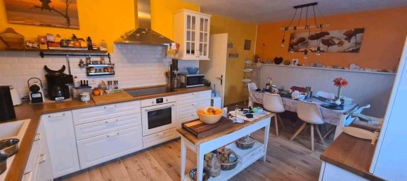 5 bedrooms Townhouse in Bergstrase, Germany No. 220858 4