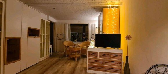 5 bedrooms Townhouse in Bergstrase, Germany No. 220858 10