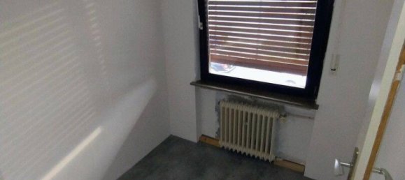 5 bedrooms Townhouse in Bergstrase, Germany No. 220858 14